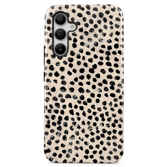 Dėklas Burga Galaxy A54 5G Tough Almond Latte