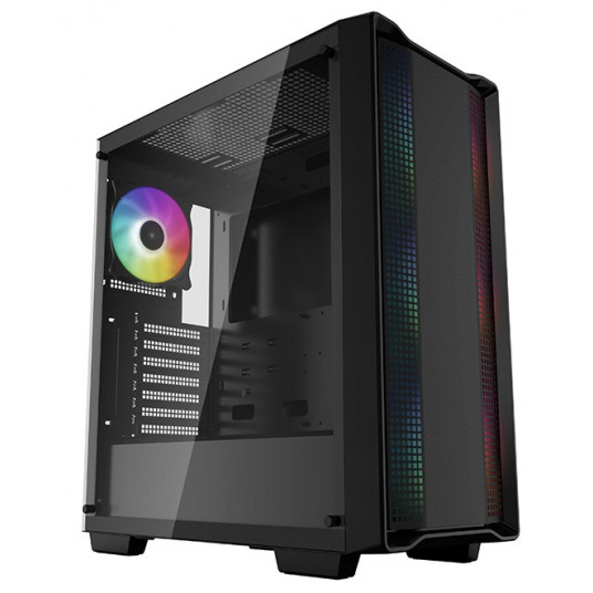 Stalinis Kompiuteris Magnum Deepcool CC560 i5-13400F/16GB/1TB SSD/NVIDIA GeForce RTX 4060 8GB/W11H/B5-1309609