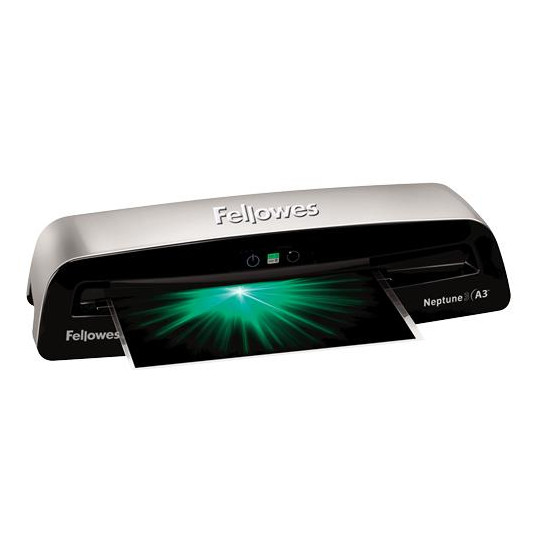 Fellowes Neptune 3 A3