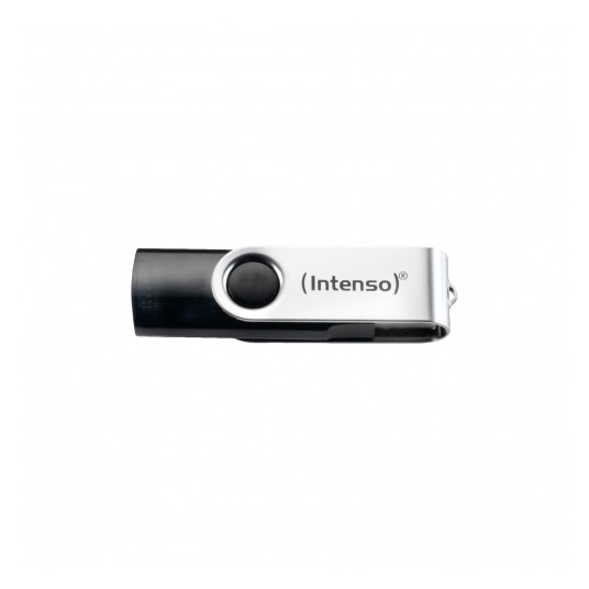 Intenso 2.0 16GB Basic Line 3503470