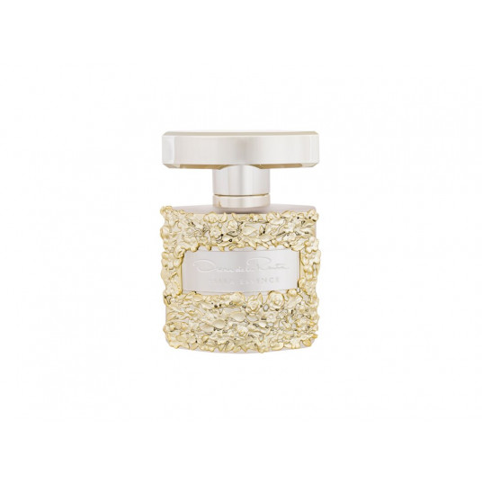 Oscar de la Renta Bella Essence parfuminis vanduo, 30ml