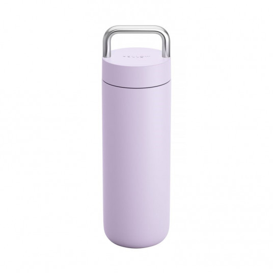 Fellow - Carter Carry Tumbler - Terminis puodelis - Alyvinė 591 ml