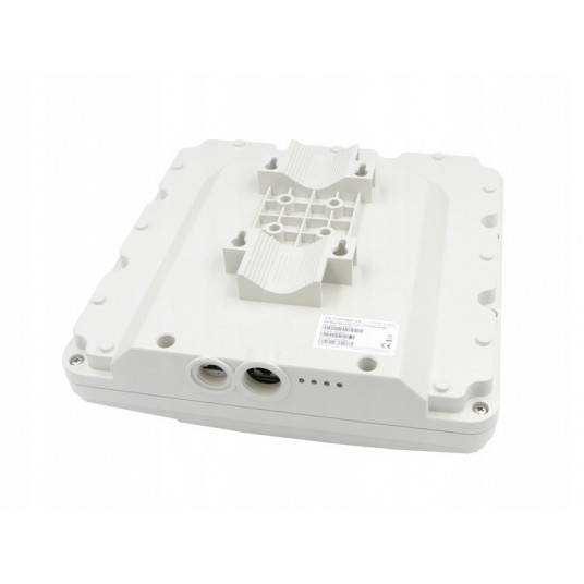 Stalinis maršrutizatorius ZTE MF258, 800/150 Mbit/s, baltas