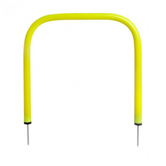 Select Passing port