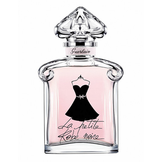  La Petite Robe Noire - EDT - 50 ml 