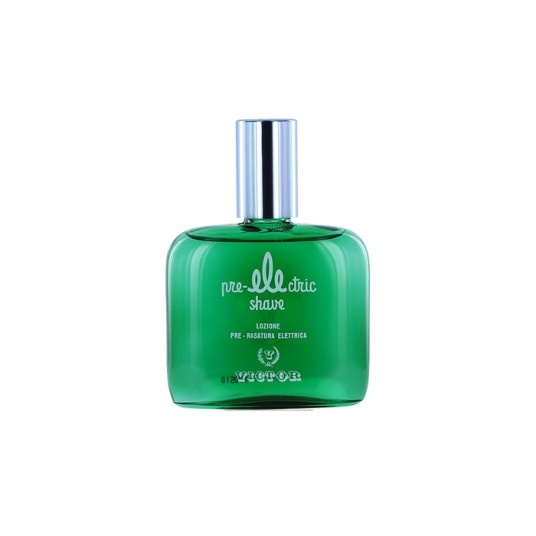 Victor Pre Electric po skutimosi 100 ml