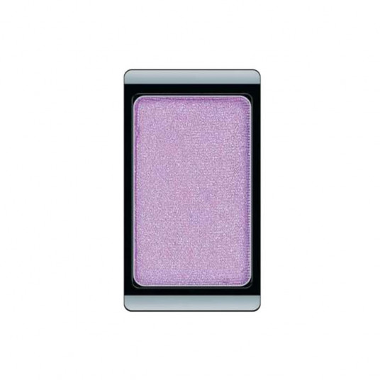 EYESHEDOW PEARL 87 Pearly Purple 0 8 gr