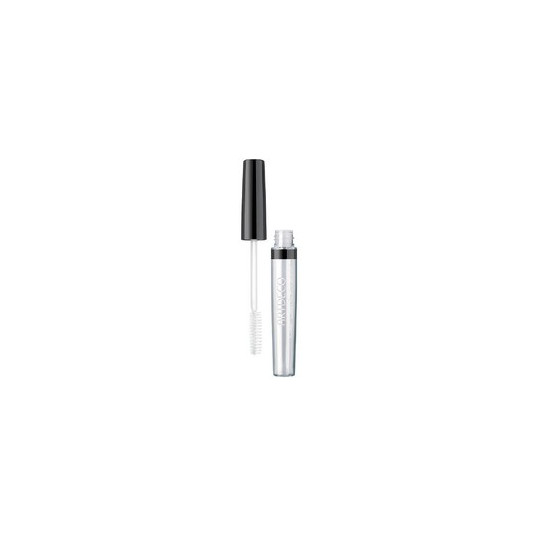 Artdeco Clear Lash & Brow Gel Bespalvis blakstienų ir antakių gelis 10 ml