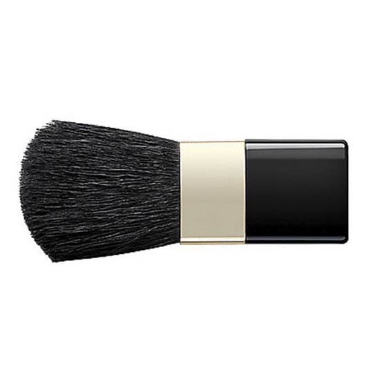 Artdeco – šepetėlis skaistalams (Blusher Brush for Beauty Box)
