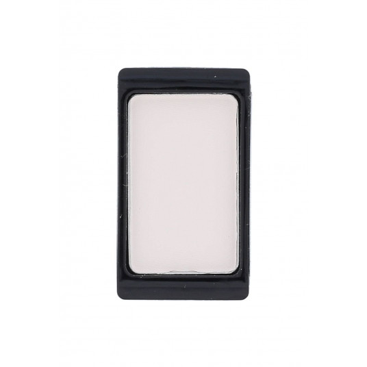 ARTDECO Eyeshadow Matt magnetiniai akių šešėliai Nr.512 0 8g