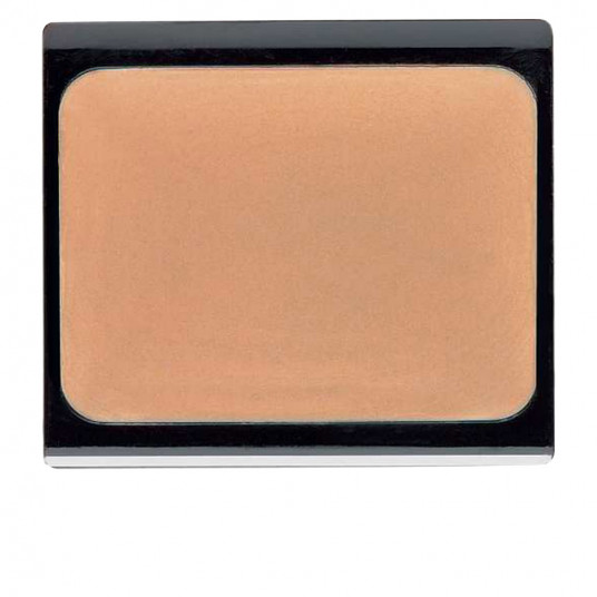 Artdeco Camouflage Cream 9 Soft Cinamon 4 5 g