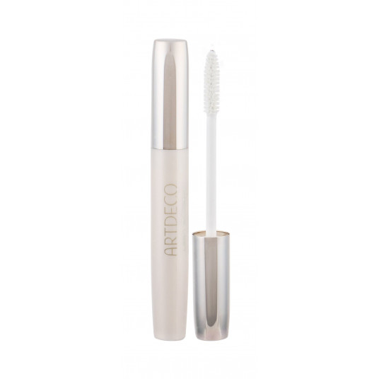 Artdeco Lash Booster Mascara Base Maitinamasis tušas apimčiai ir priežiūrai