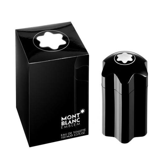 Emblem - EDT - 100 ml