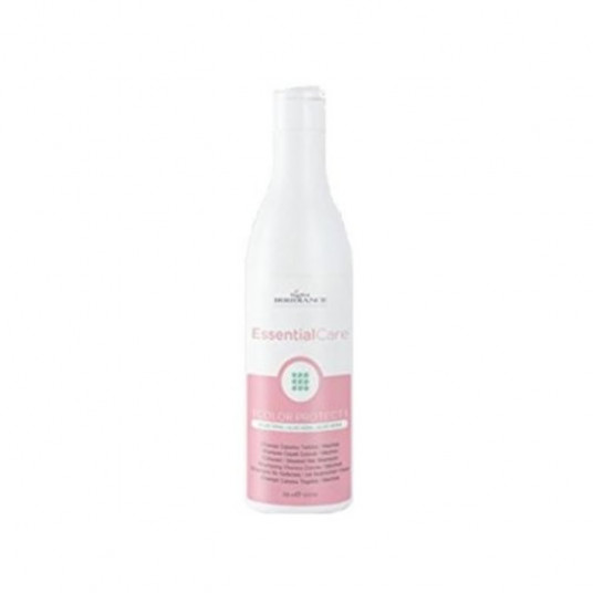 Light Irridiance Essential Care Color Protect šampūnas 500ml