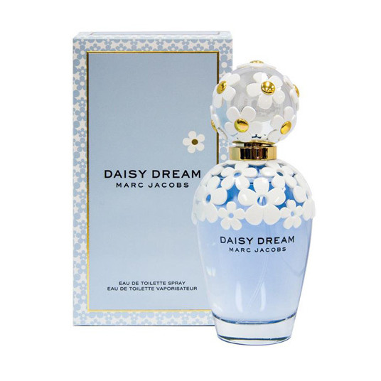  Daisy Dream - EDT - 100 ml 