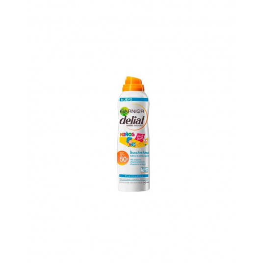 Delial Niños Bruma F 50 150 Antiarena