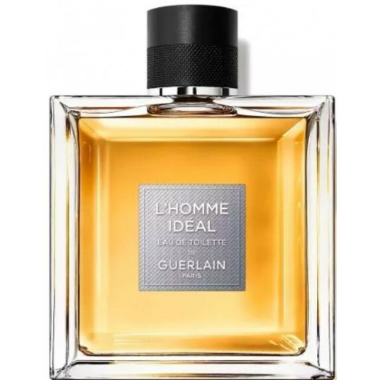  L’Homme Ideal - EDT - 50 ml 