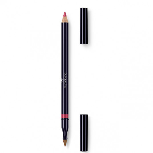 Dr. Hauschka – (lūpų linijos apibrėžiklis) 1,05 g – 04