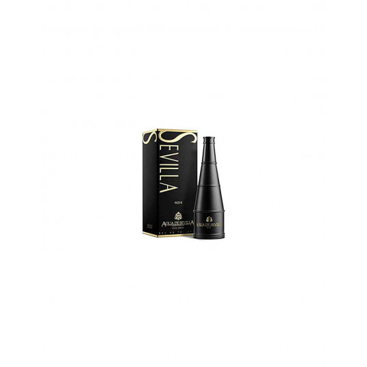 Agua De Sevilla Men Edt Purškiklis 125ml