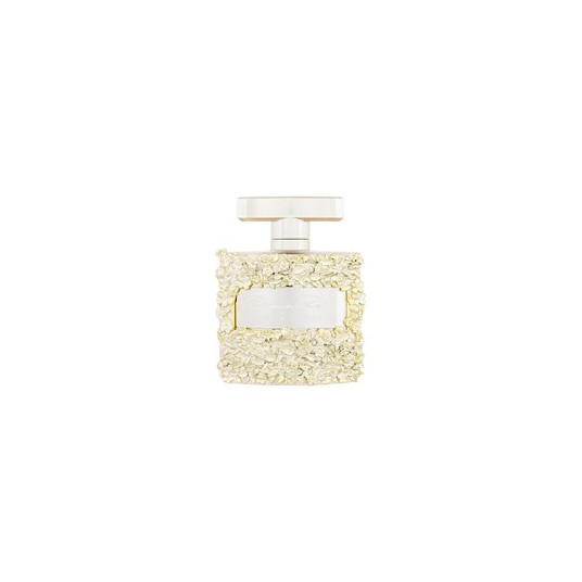 Oscar de la Renta Bella Essence EDP