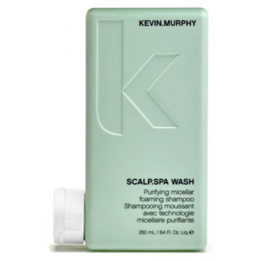 Kevin Murphy - SCALP.SPA WASH - 250 ml