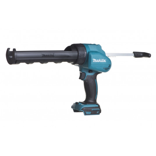 Makita DCG180Z klijų ir silikono pistoletas 18V