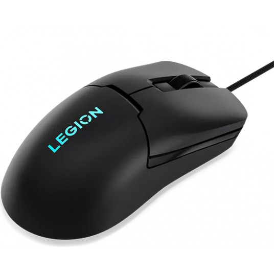 ŽAIDIMŲ PELĖ LENOVO LEGION M300S