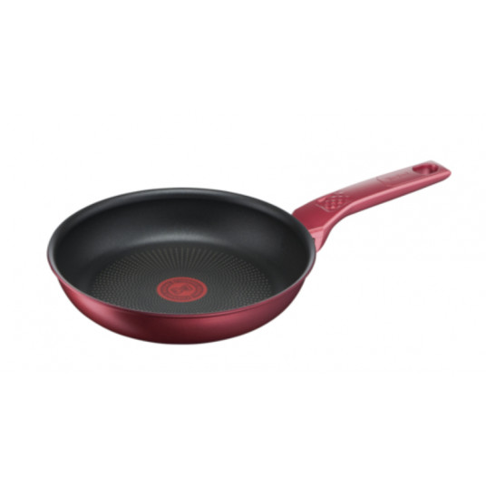 Keptuvė TEFAL Daily Chef Pan G2730422, 24 cm
