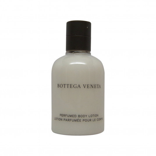 Bottega Veneta, Bottega Veneta, kūno losjonas, 30 ml