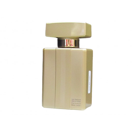 Gucci, Premiere, maitinamasis, kūno losjonas, 100 ml