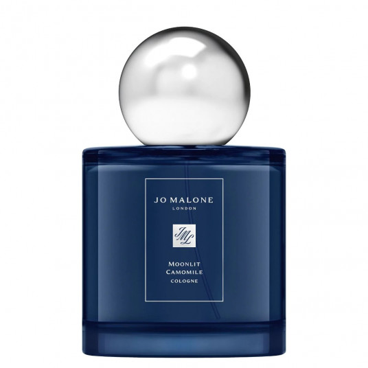 Jo Malone, Mėnulio ramunė, Odekolonas, Unisex, 100 ml