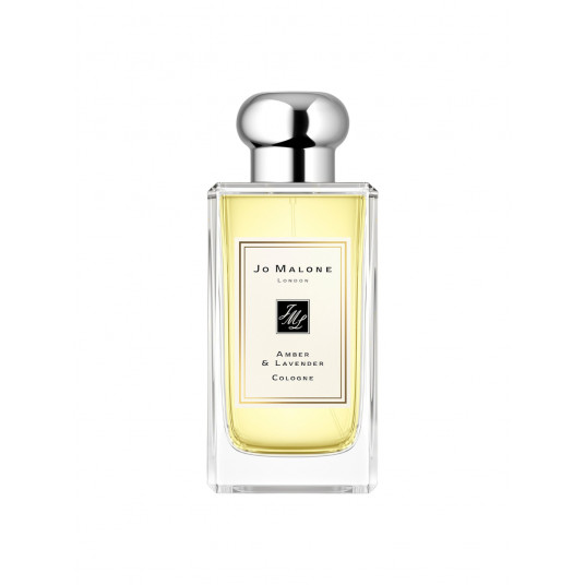 Jo Malone, English Oak & Hazelnut, Eau De Cologne, Unisex, 100 ml