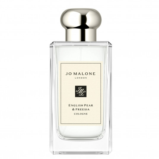 Jo Malone, angliška kriaušė ir frezija, odekolonas, moterims, 100 ml