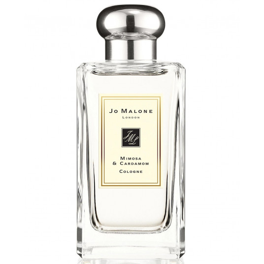 Jo Malone, mimoza ir kardamonas, odekolonas, unisex, 100 ml