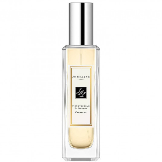 Jo Malone, sausmedis ir davana, odekolonas, unisex, 30 ml