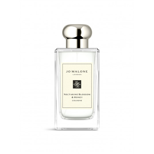 Jo Malone, Nectarine Blossom & Honey, Eau De Cologne, Unisex, 100 ml
