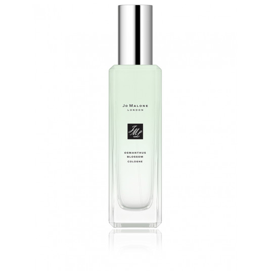 Jo Malone, Osmanthus Blossom, Eau De Cologne, Unisex, 30 ml
