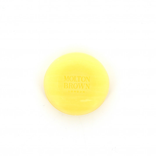 Molton Brown, Ultra Pure, valomasis, muilas, rankoms, 45 g