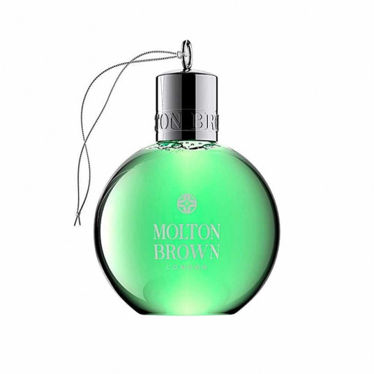 Molton Brown, Euchaliptus Bauble, dušo želė, 75 ml