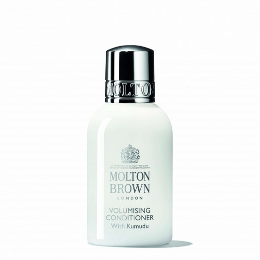 Molton Brown, Kumudu, plaukų kondicionierius, didinantis apimtį, 100 ml