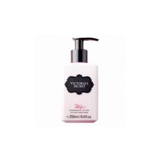 Victoria's Secret, Tease Noir, drėkinamasis, kūno losjonas, 250 ml