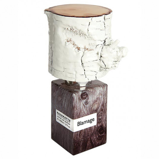 Blamage - parfém - 30 ml