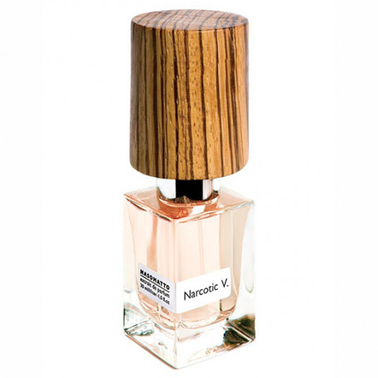 Narcotic Venus - parfém - 30 ml