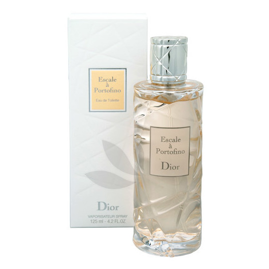 Escale A´Portofino - EDT - 75 ml