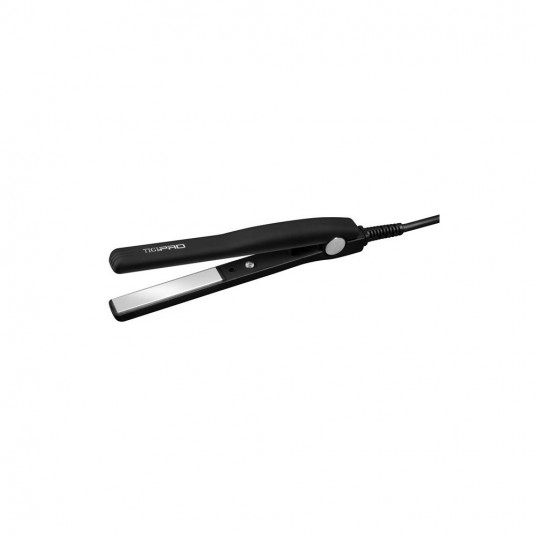 Tigi, Tigi, Mini Steam Hair Straightener