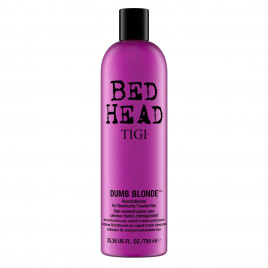 Tigi, Tigi, plaukų kondicionierius, regeneracijai, 750 ml