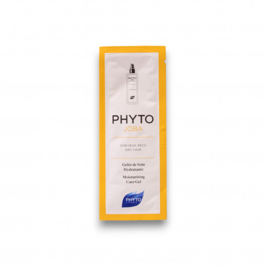 Phyto, Joba, plaukų kremas, drėkinimas, 5 ml *Pavyzdys