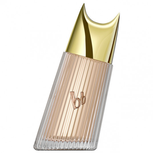 Daring Woman - EDT - 20 ml