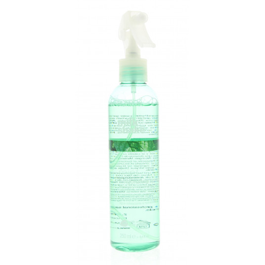 Milk Shake Sensorial Mint kūno ir plaukų purškiklis 250 ml