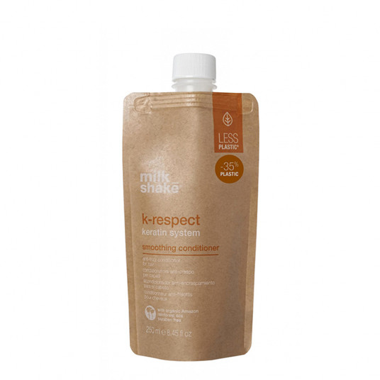 Milk Shake K-Respect Smoothing kondicionierius 250ml